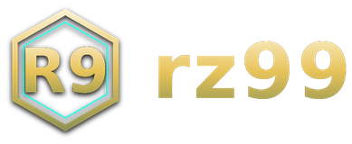 rz99 logo