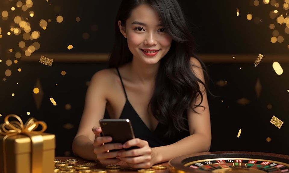 rz99 rz99 – Xây dựng cho nhịp sống Việt
