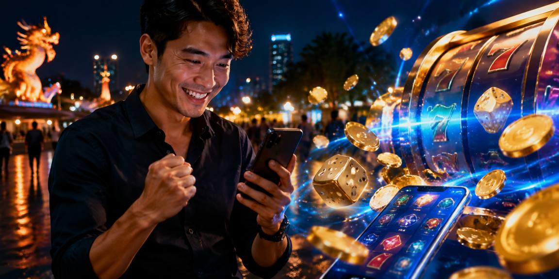 rz99 Đăng ký rz99 – vào sảnh trong vài bước