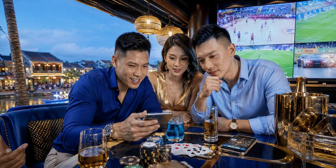rz99 Quy định sử dụng dịch vụ rz99