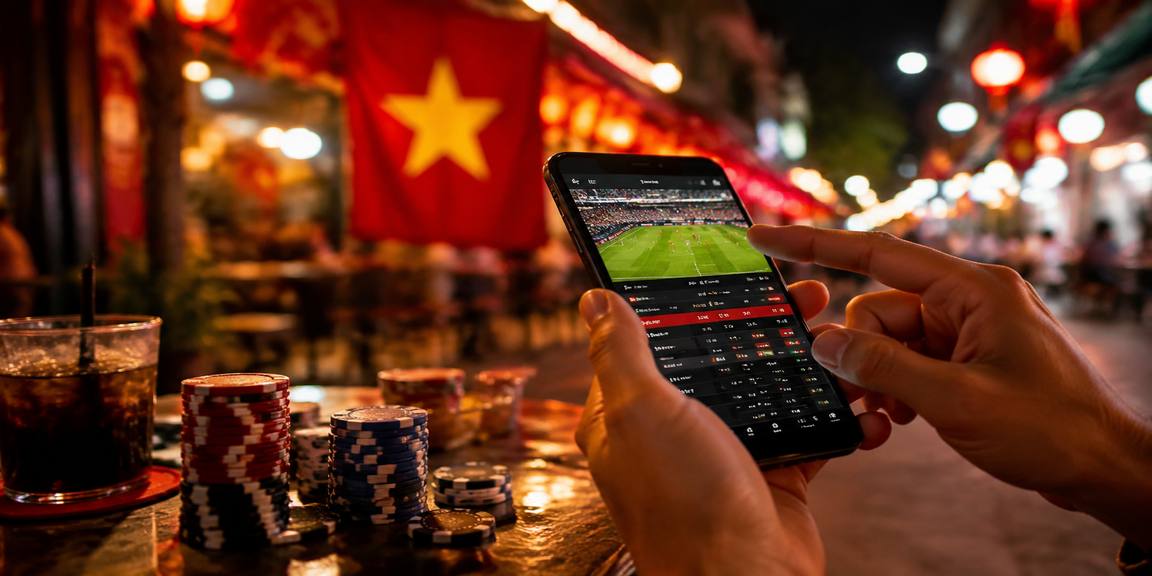 rz99 Sản Phẩm Casino Trực Tiếp