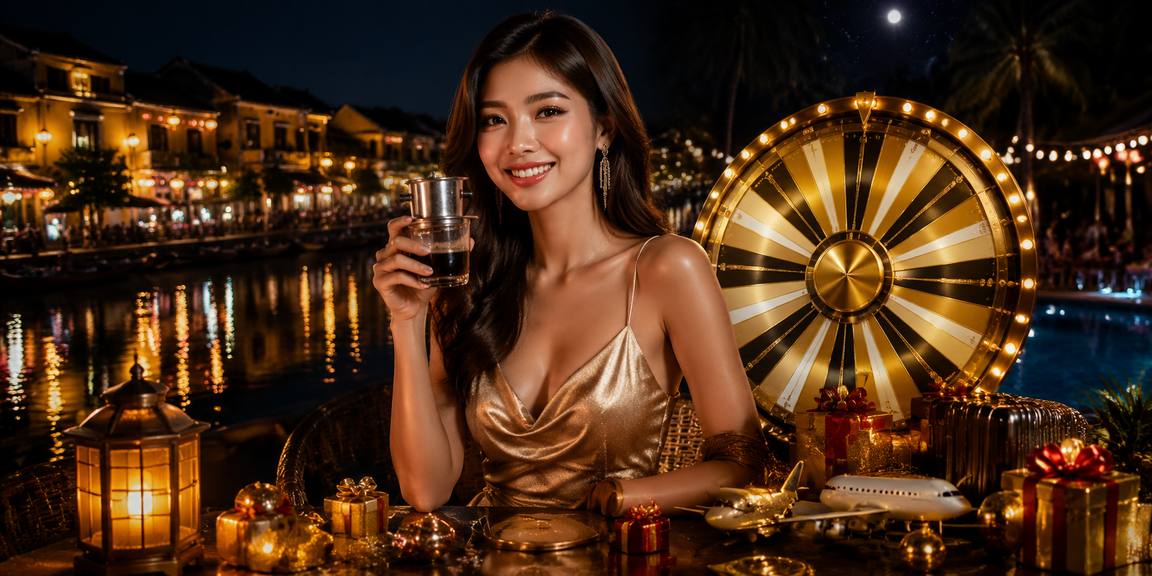 rz99 Hướng Dẫn Chuyển Khoản