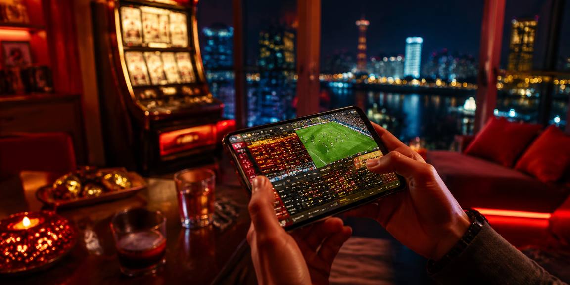 rz99 Roulette Trực Tiếp Việt