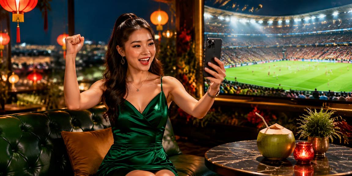 rz99 Casino Trực Tiếp